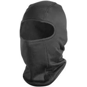 מסיכת פנים | HELIKON-TEX® | Extreme Cold Weather Balaclava - ComfortDry