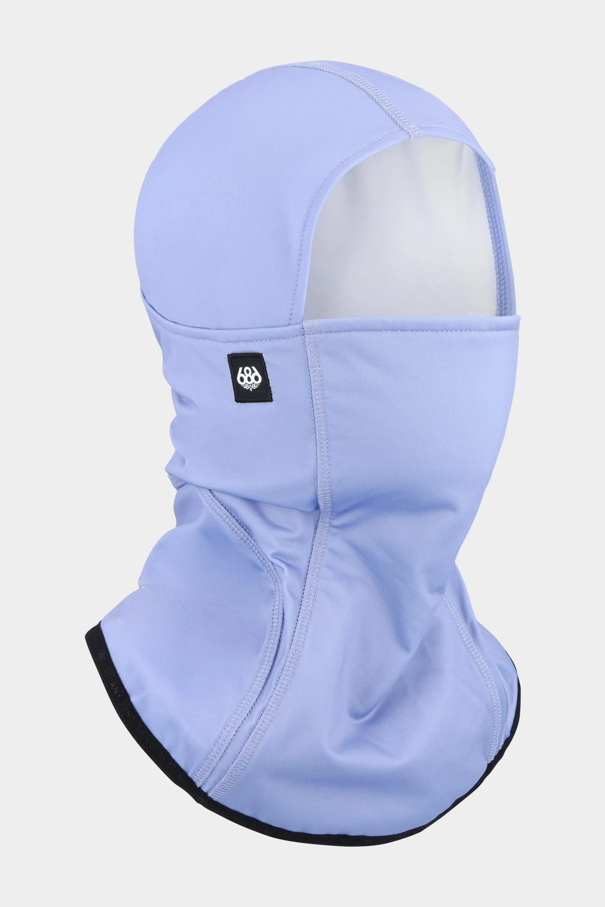 686 Alpha Hinged Balaclava