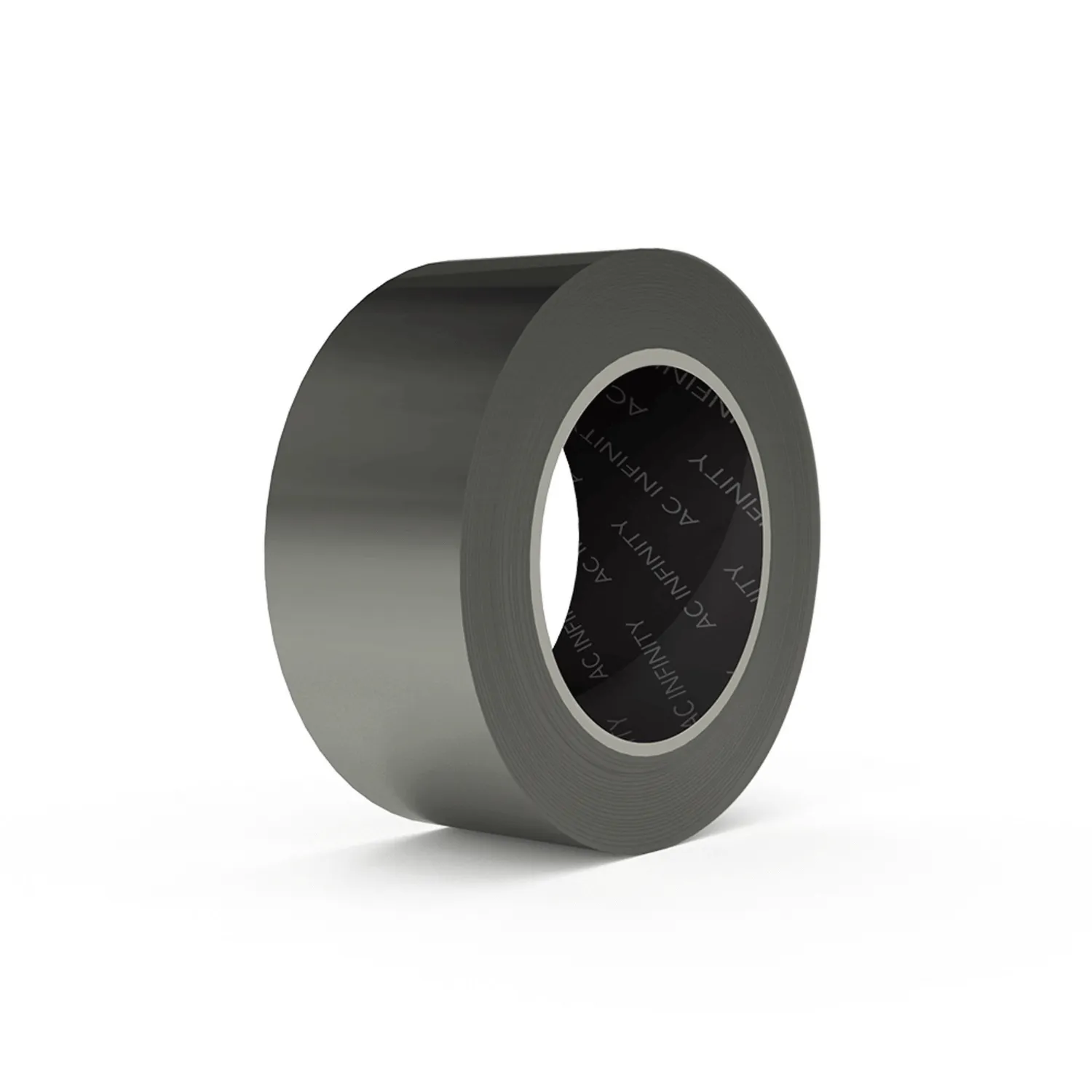 AC Infinity Ducting Tape, 50-Yard Aluminum Foil