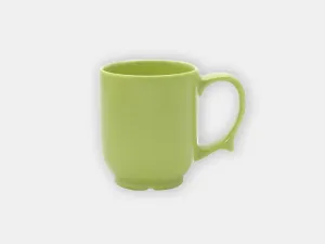 Adaptive Large Handled Mug