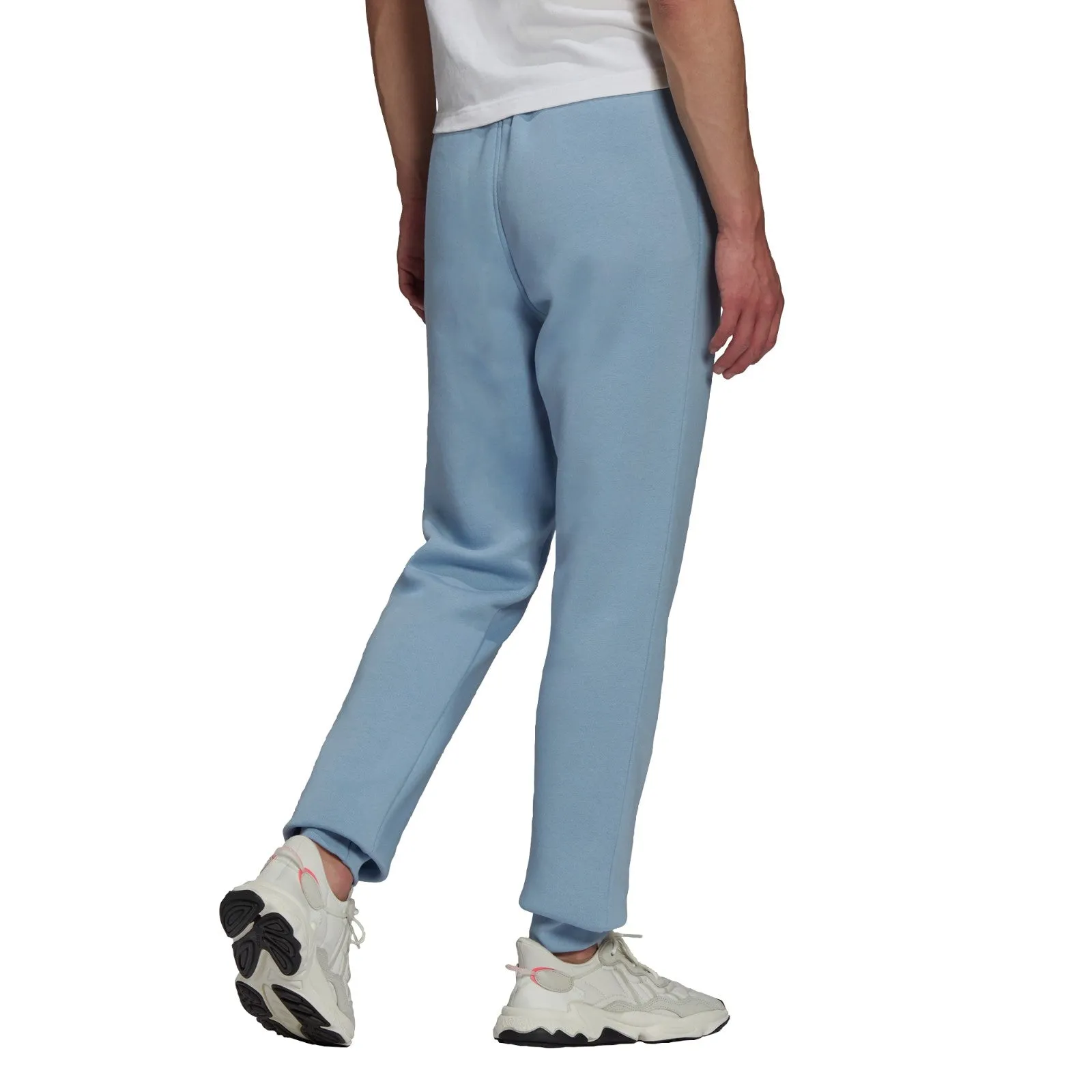 Adicolor Essentials Trefoil Pants HE7201