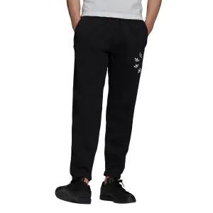 Adicolor Shattered Trefoil Sweat Pants H35651