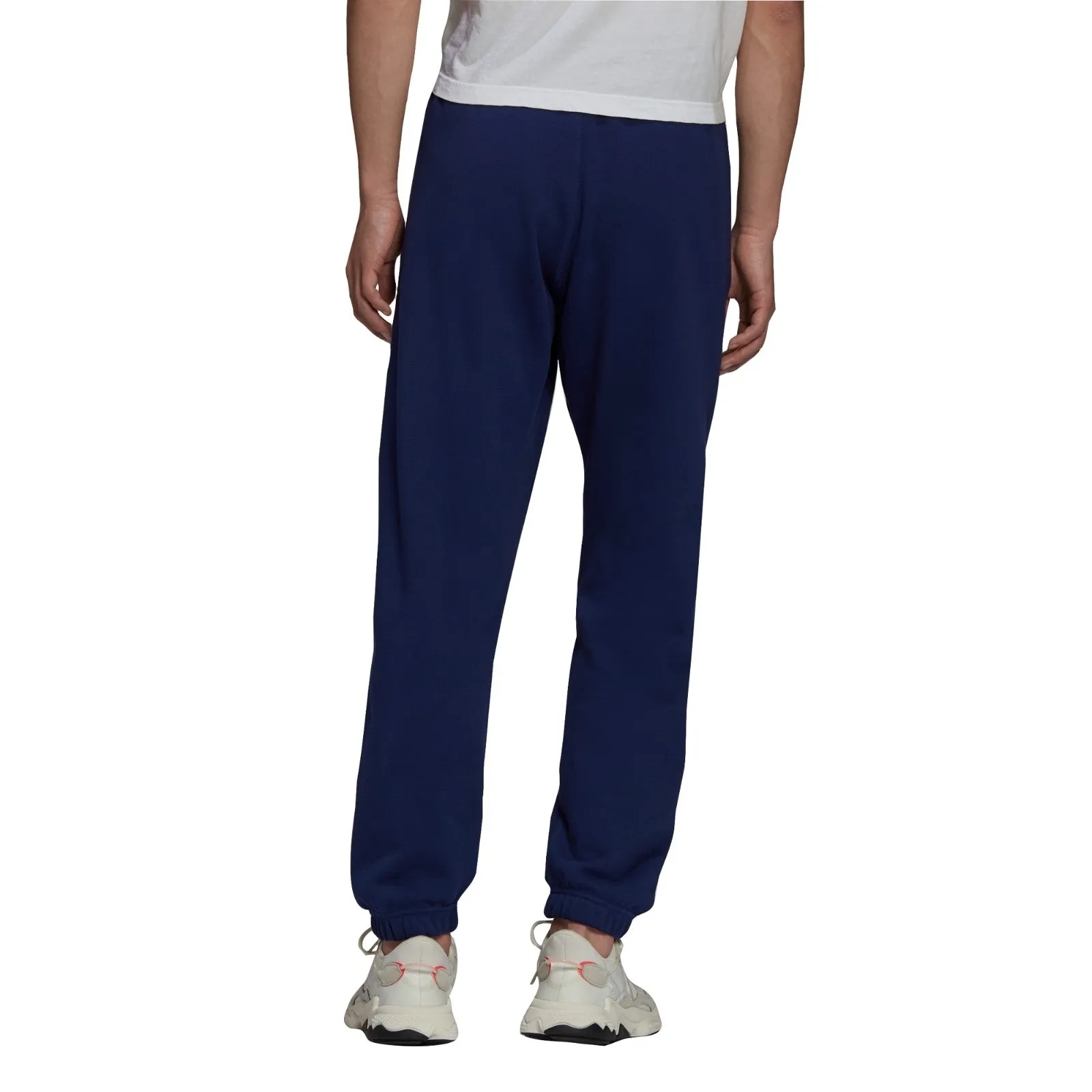 Adicolor Shattered Trefoil Sweat Pants H37727