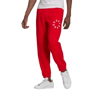 Adicolor Shattered Trefoil Sweat Pants H62513