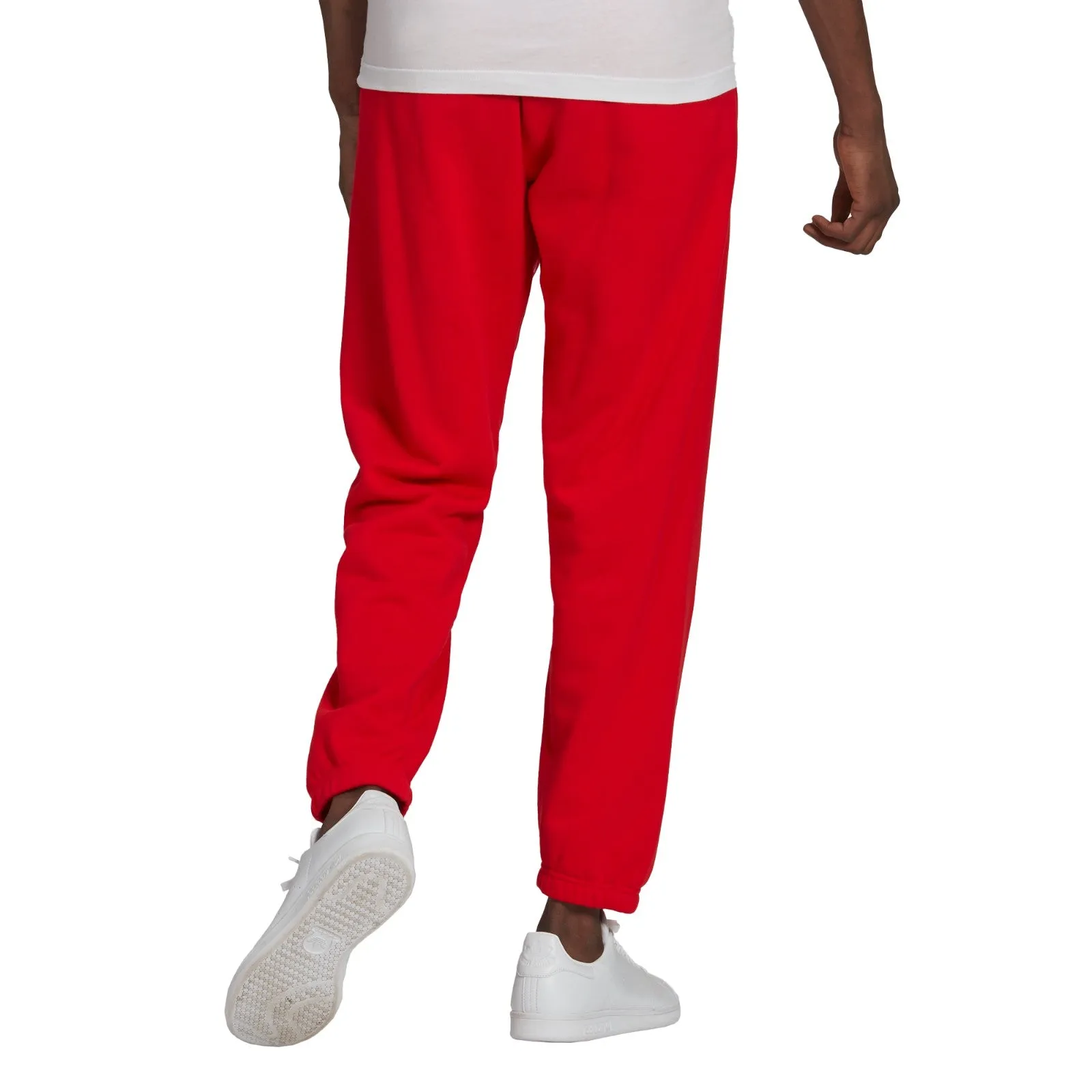 Adicolor Shattered Trefoil Sweat Pants H62513