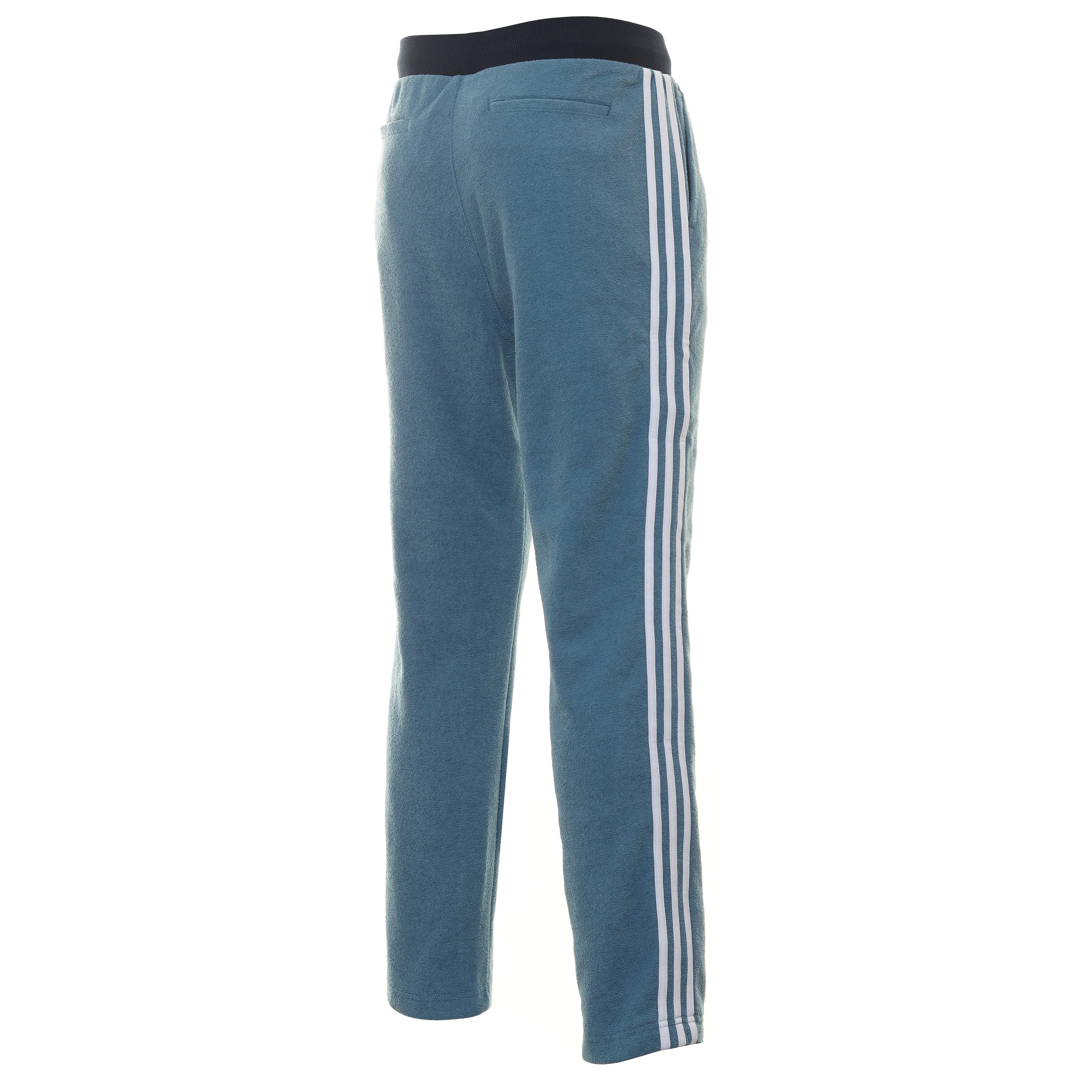 adidas Golf x Bogey Boys Track Pants