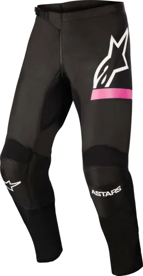 Alpinestars MX Stella Fluid Chaser Pants 3752422-1390-34