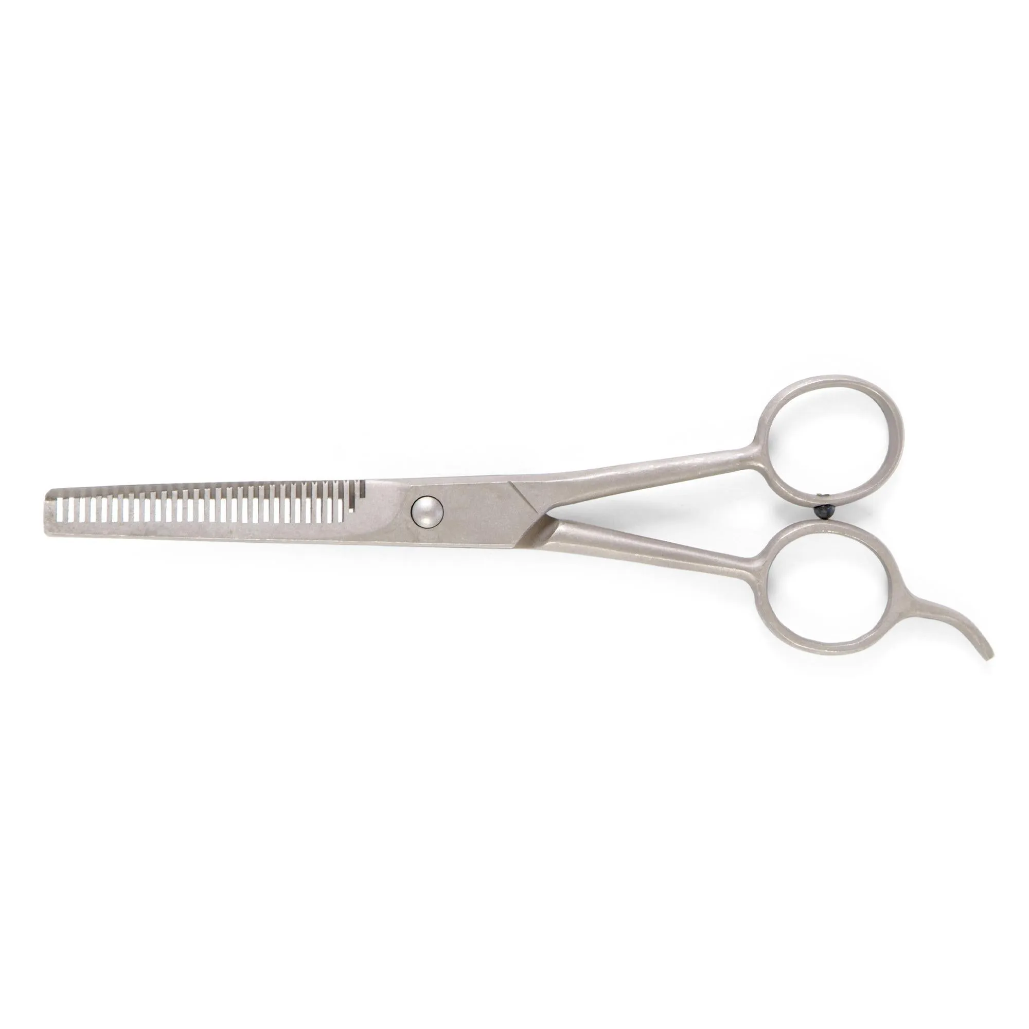 Ancol Ergo Thinning Scissors