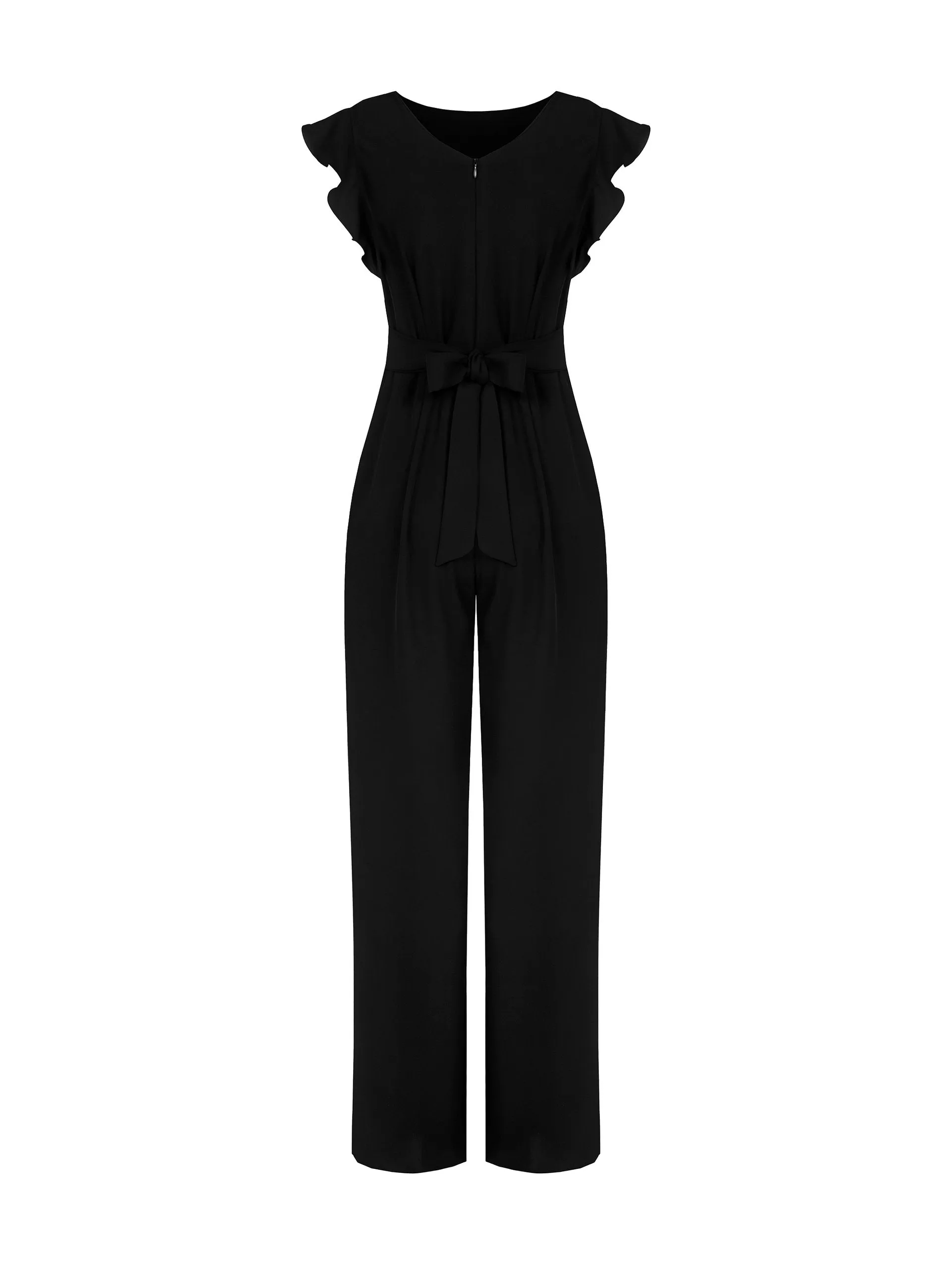 Anez Jumpsuit