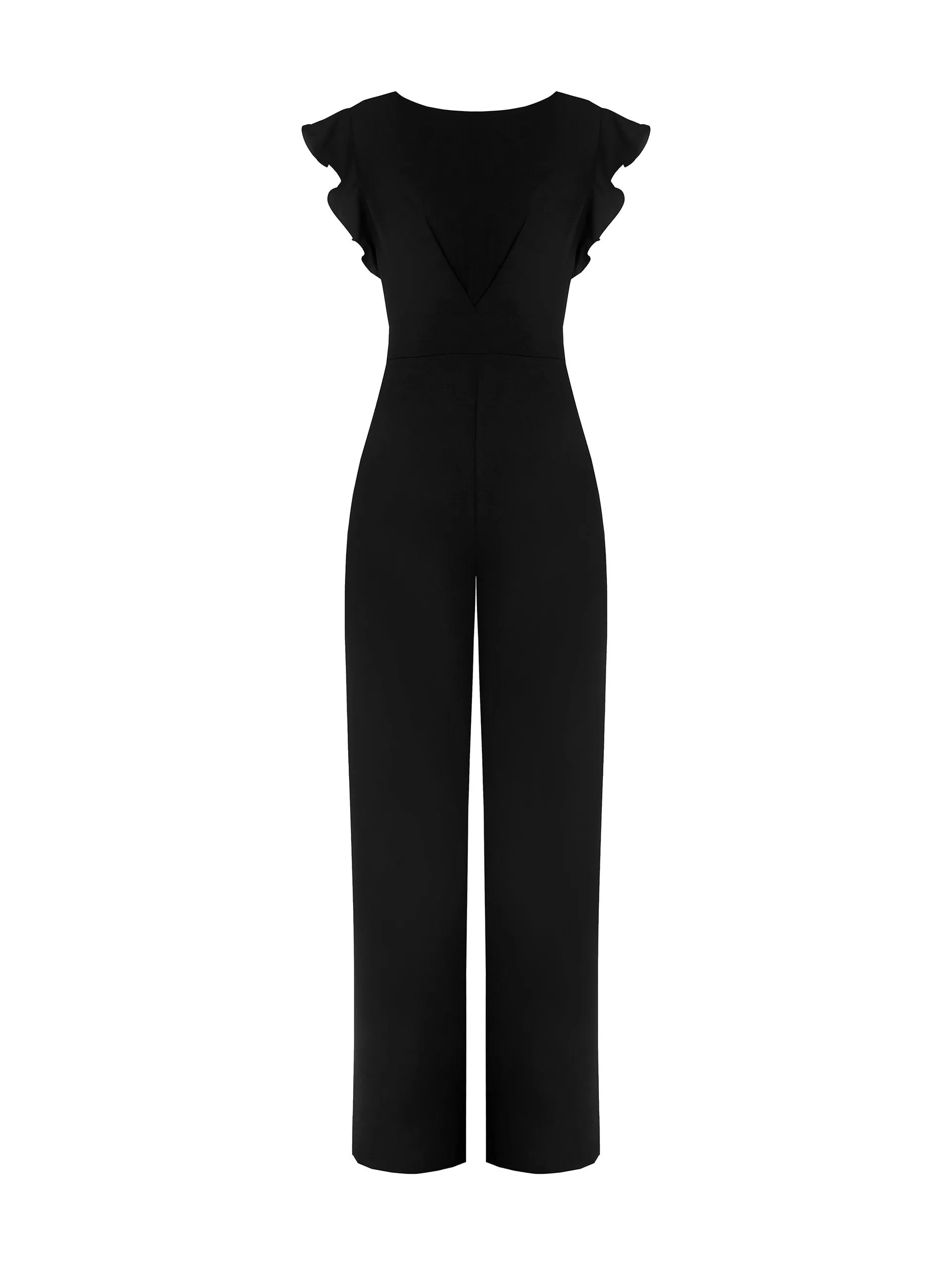 Anez Jumpsuit