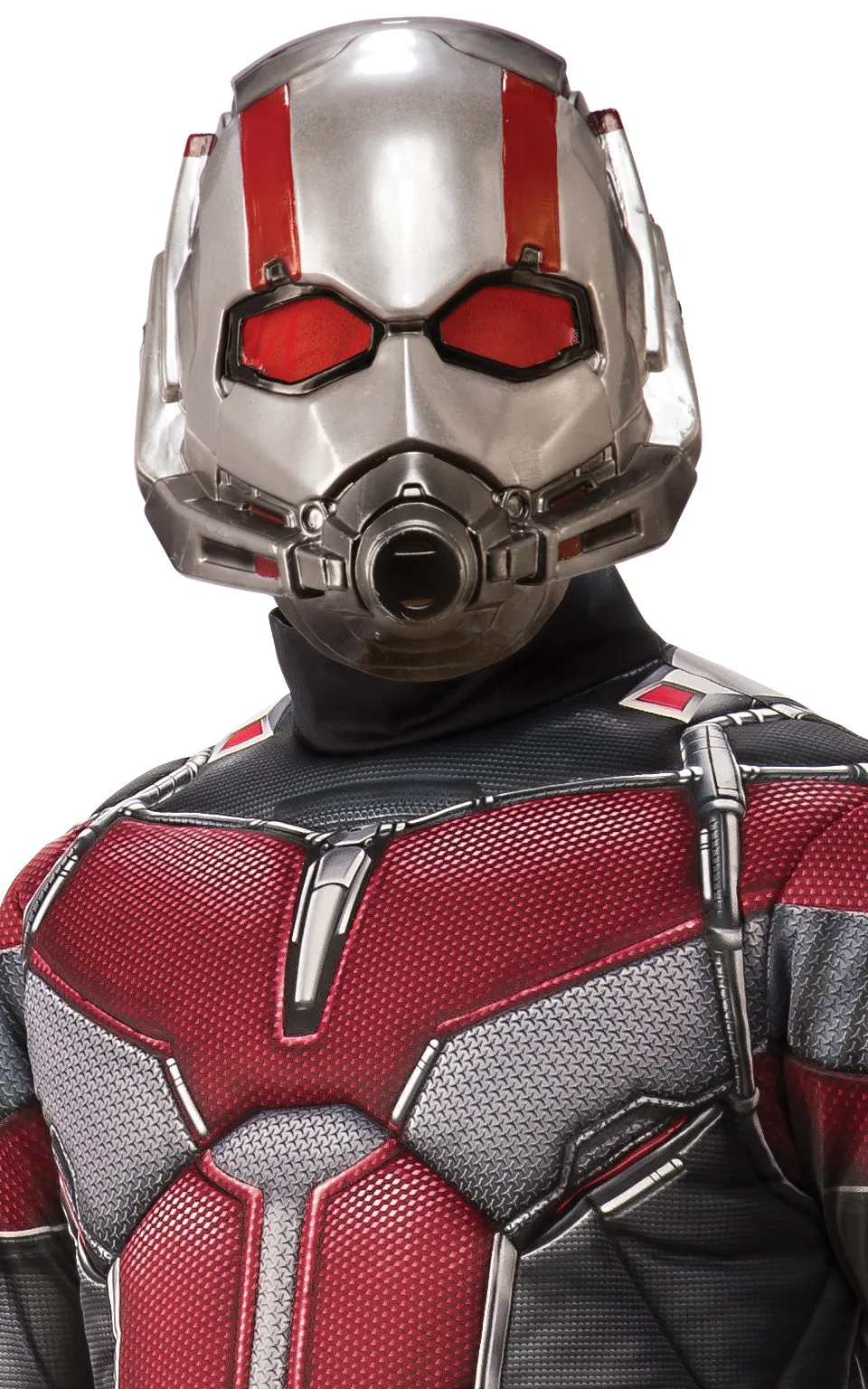 Ant-Man Deluxe Movie Costume Adult