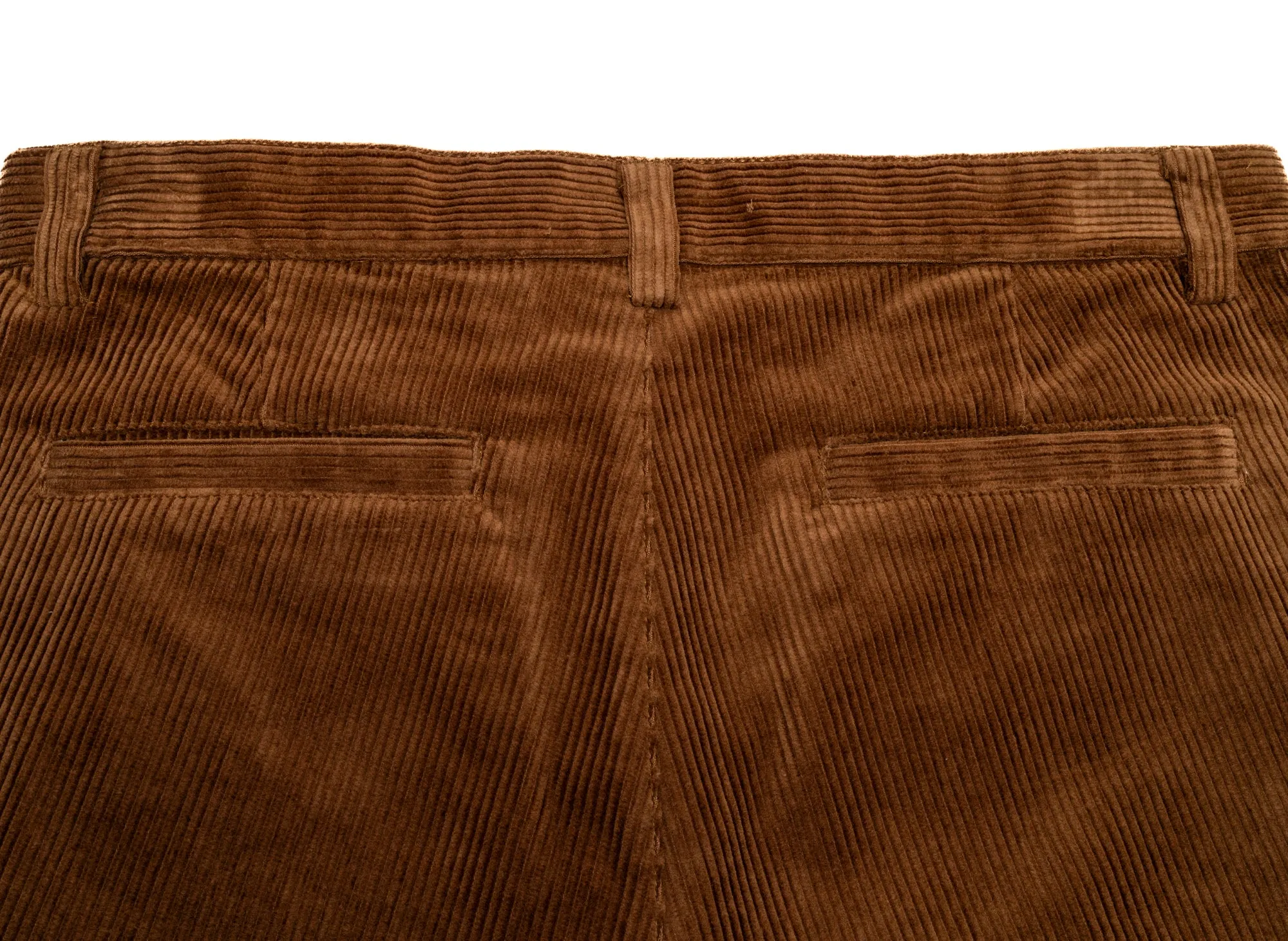 A.P.C. Constantin Pants