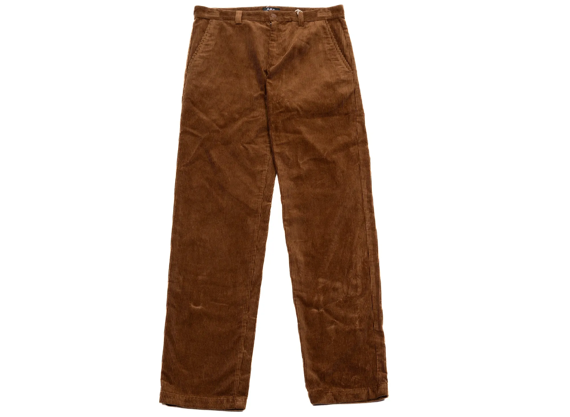 A.P.C. Constantin Pants