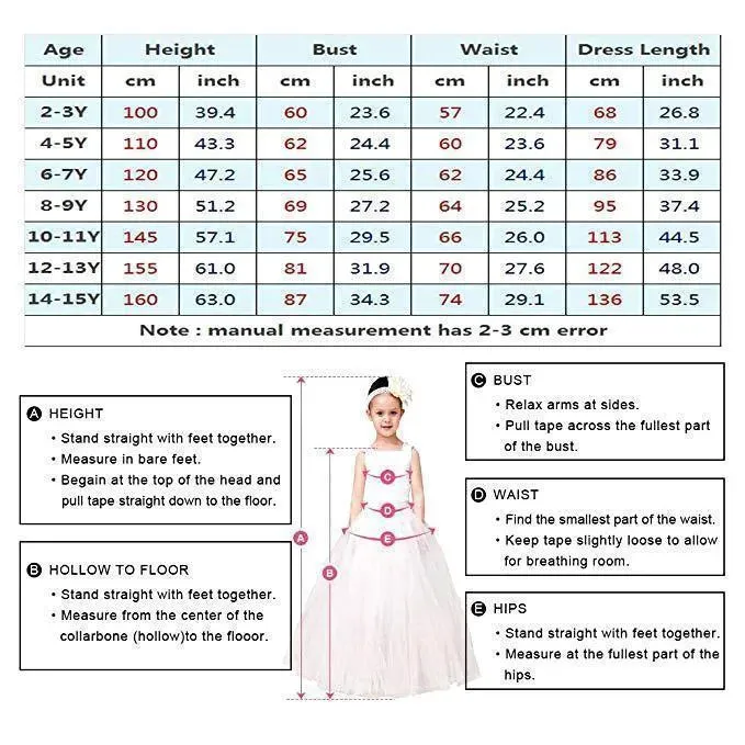 Arabic Dubai Wedding Dresses  Appliques Lace V-Neck Sleeveless Bridal Gowns Church Train Vestidos De Novia BC19017