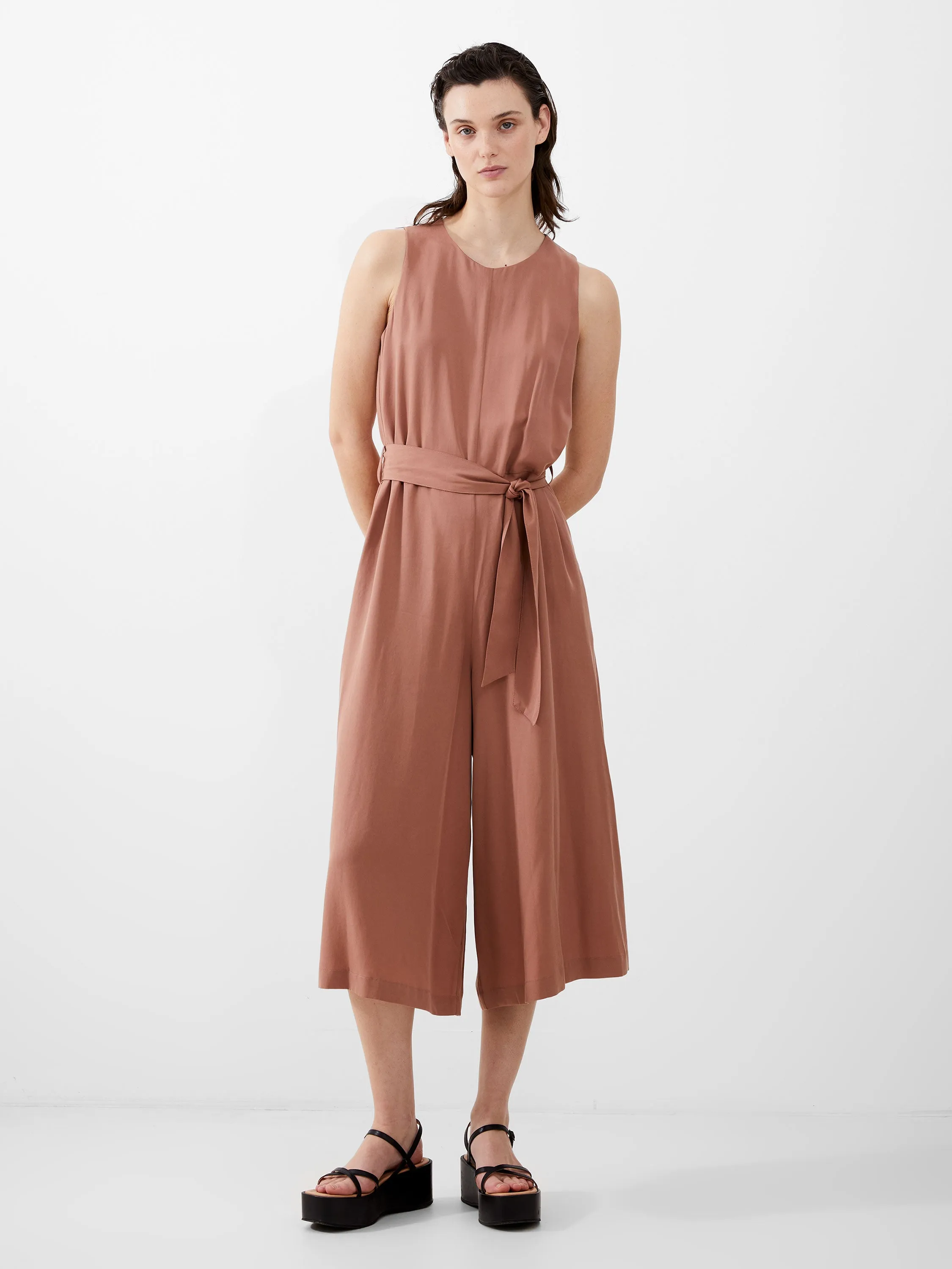 Arielle Jumpsuit