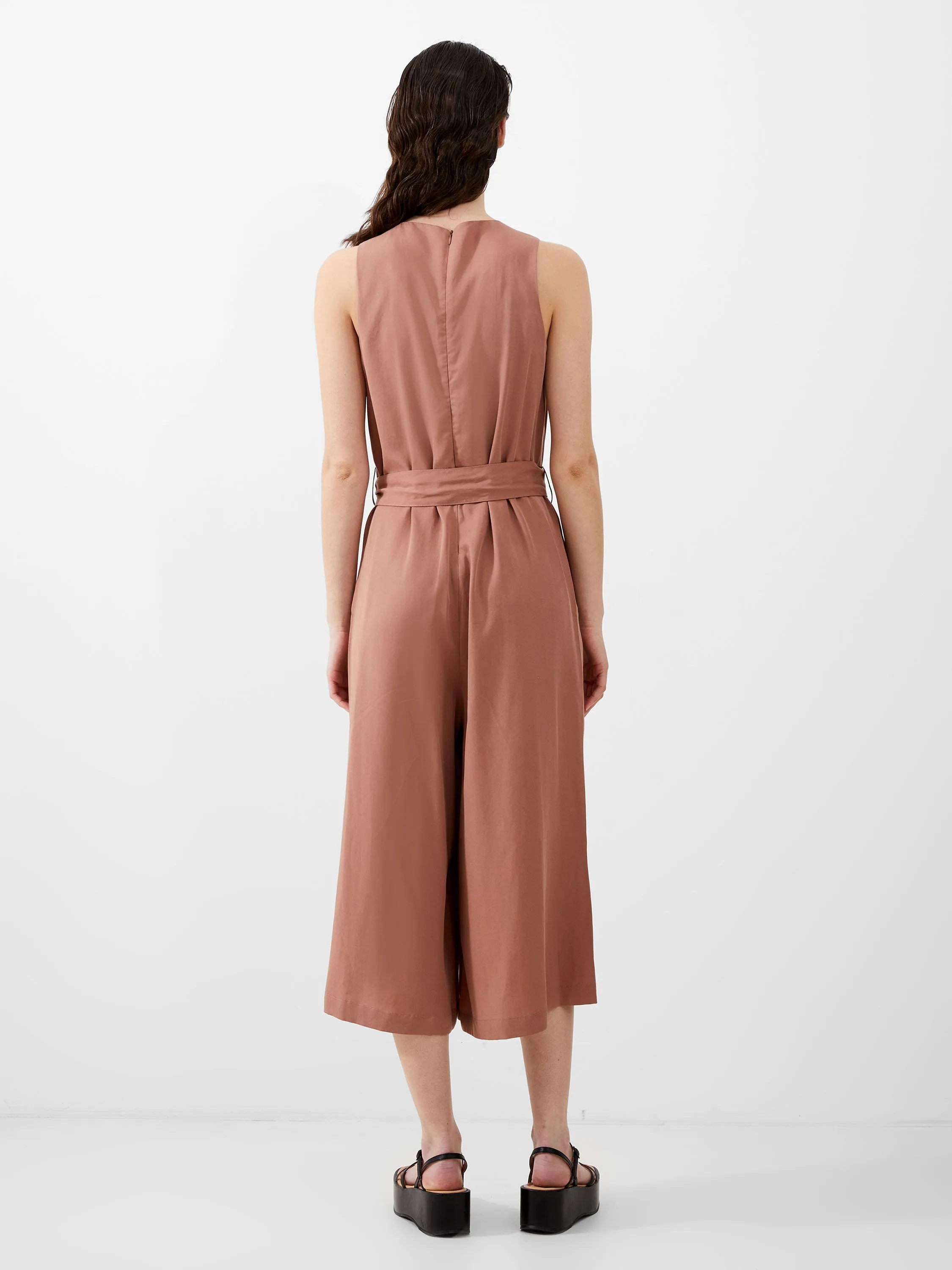 Arielle Jumpsuit