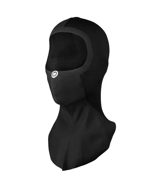 ASSOS Winter Face Mask