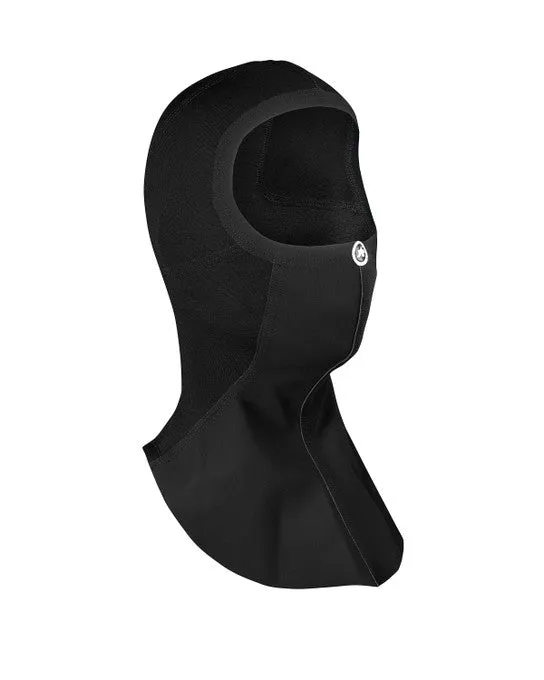 ASSOS Winter Face Mask