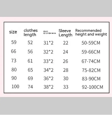 Autumn And Winter Thickening Outwear 0-1 Year Old Male And Female Baby Clothes Baby Bear Shape Jumpsuit