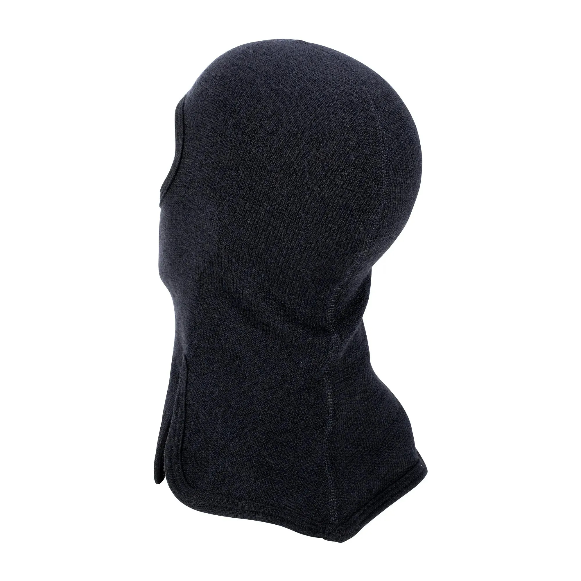 Balaclava 400