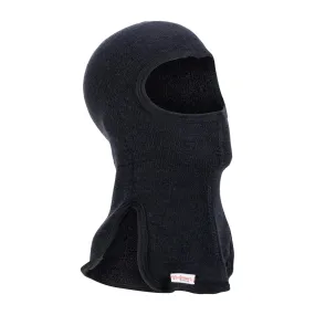 Balaclava 400