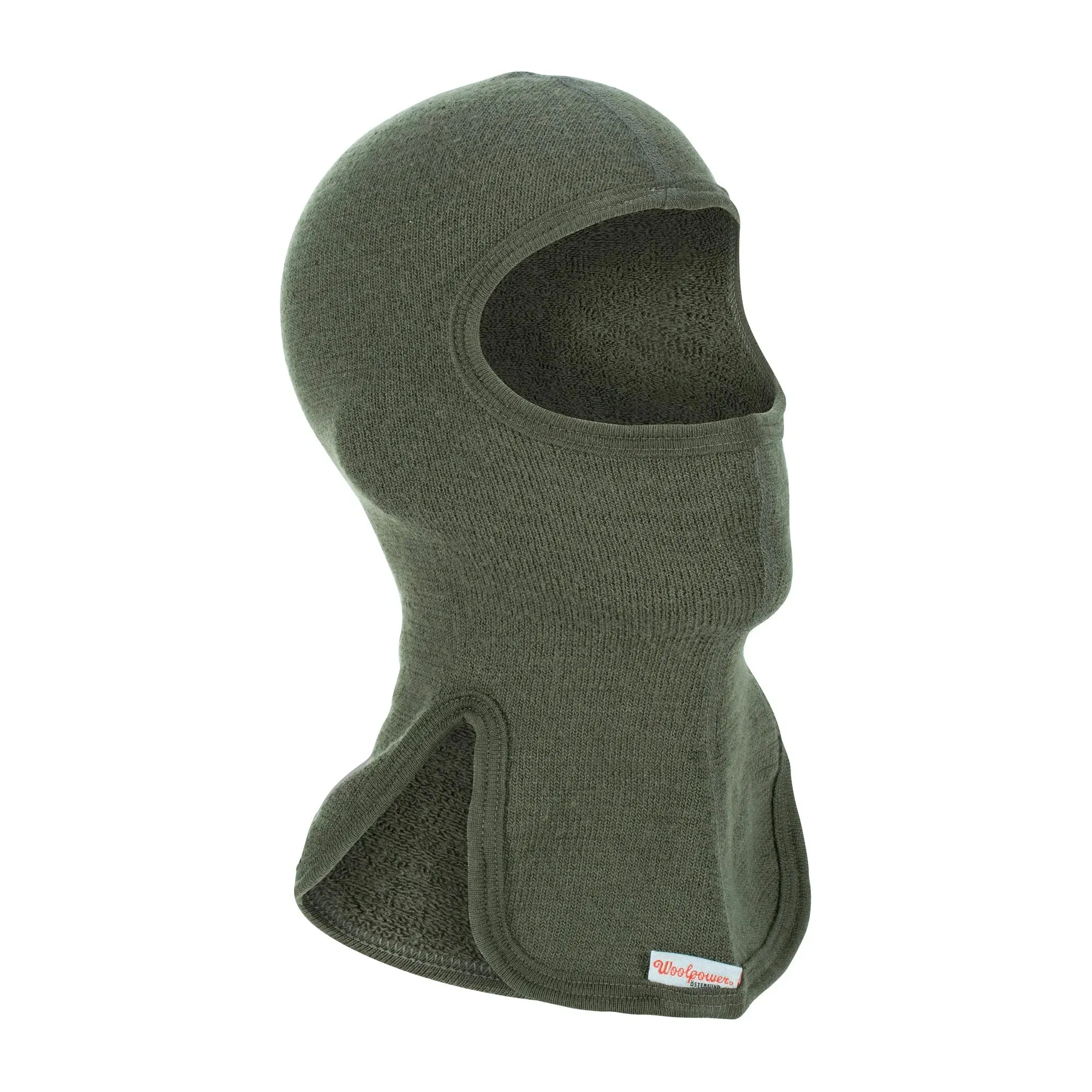 Balaclava 400