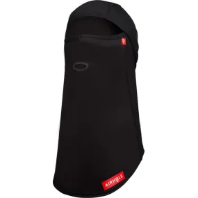 BALACLAVA FULL HINGE 3 LAYER