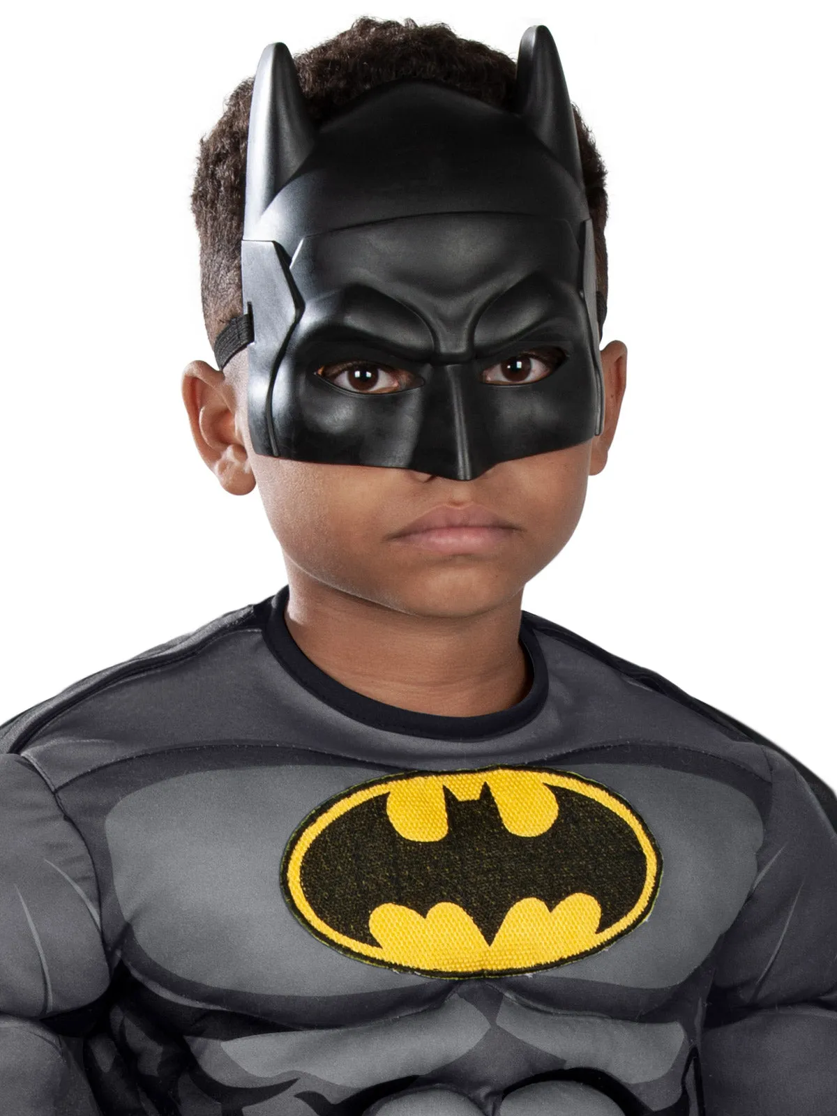 Batman Premium Costume - Child