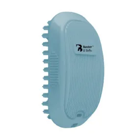 Baxter & Bella Brush Pin Massage Brush - Dog