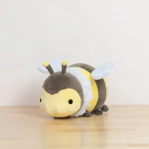 Bii the Bee