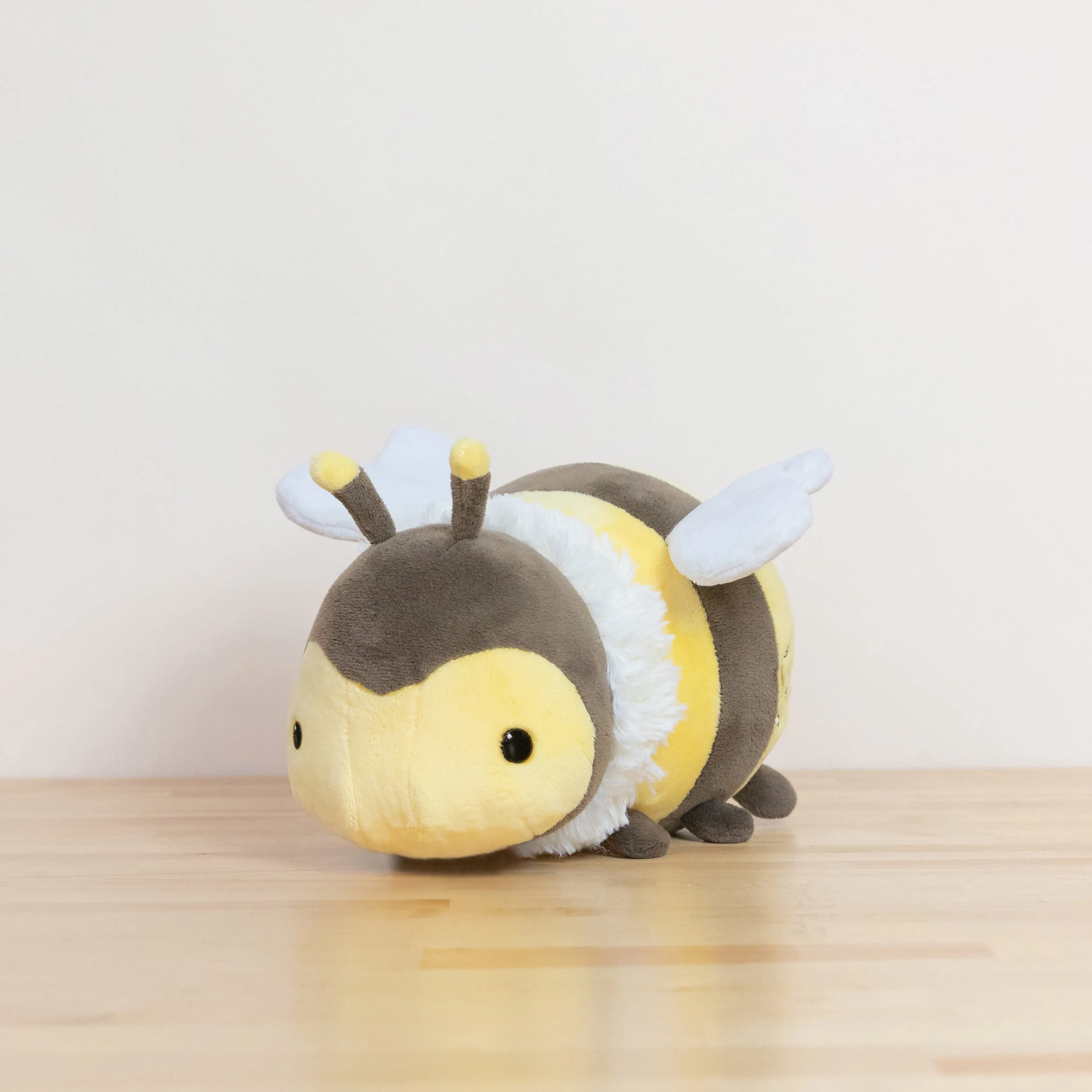 Bii the Bee