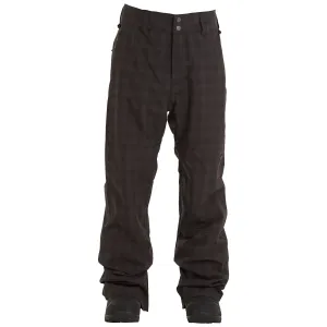 Billabong Tuck Knee Pant