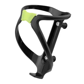 Birzman Bottle Cage Black (Matt Finish)