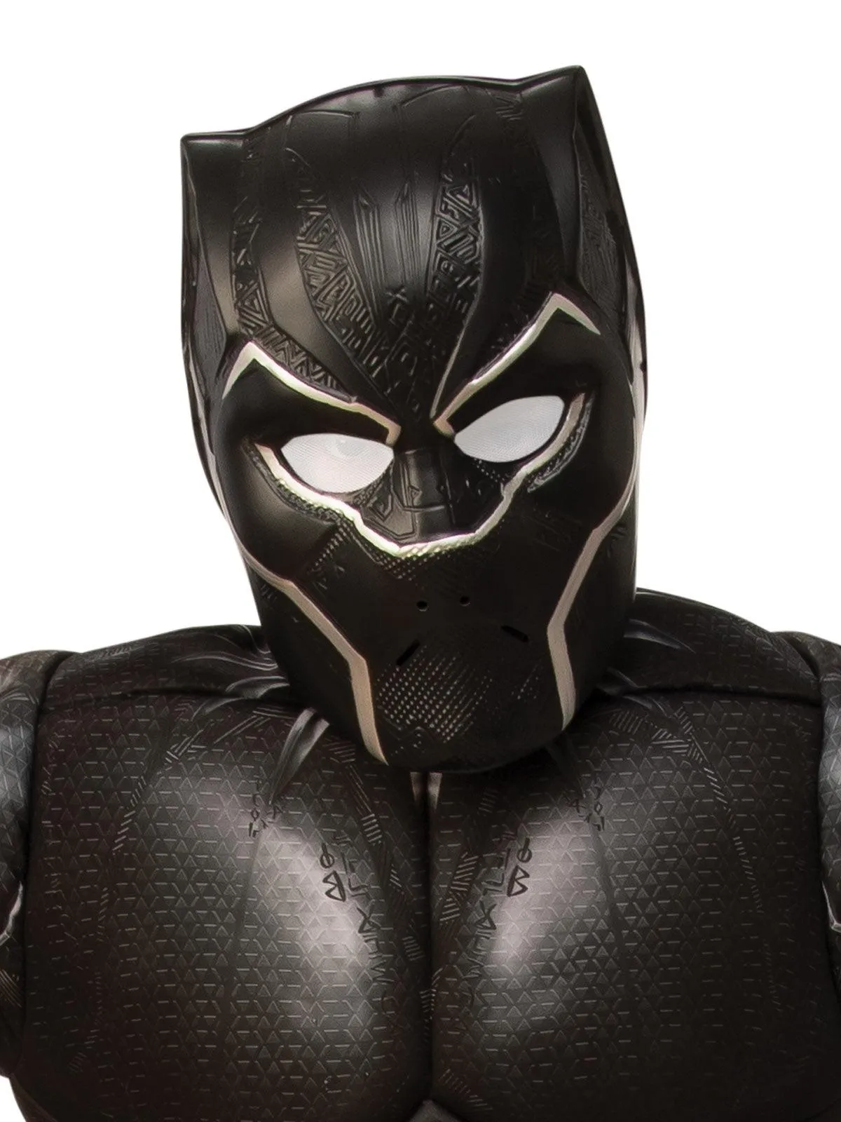 Black Panther Teen