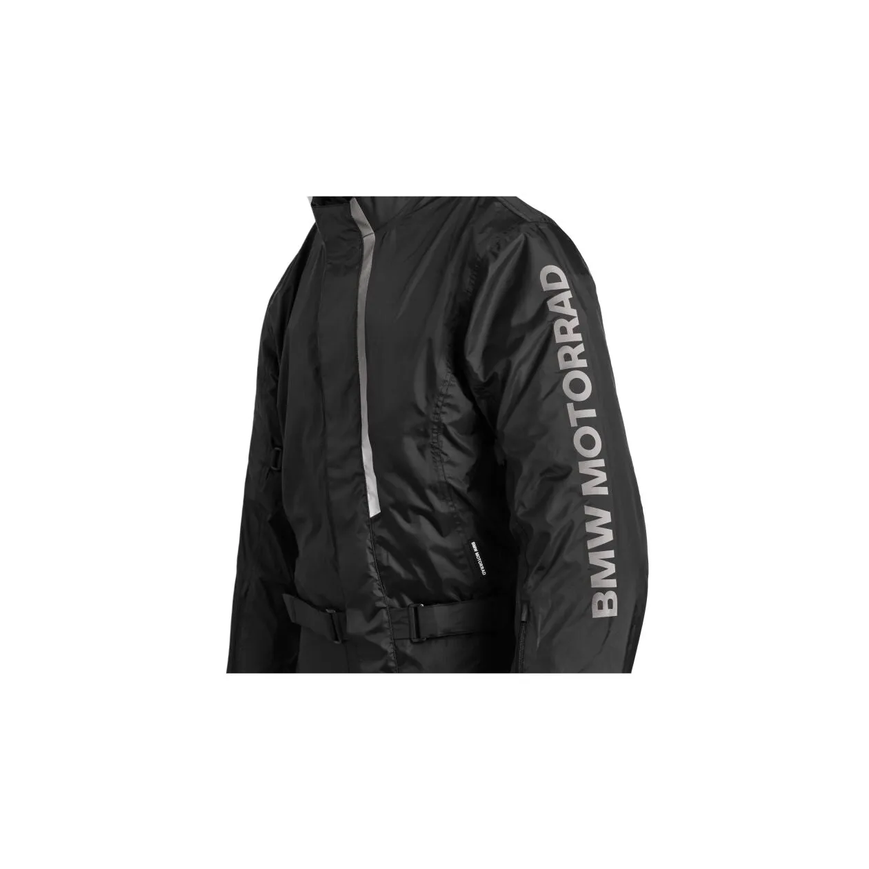 BMW MOTORCYCLE PRO RAIN SUIT