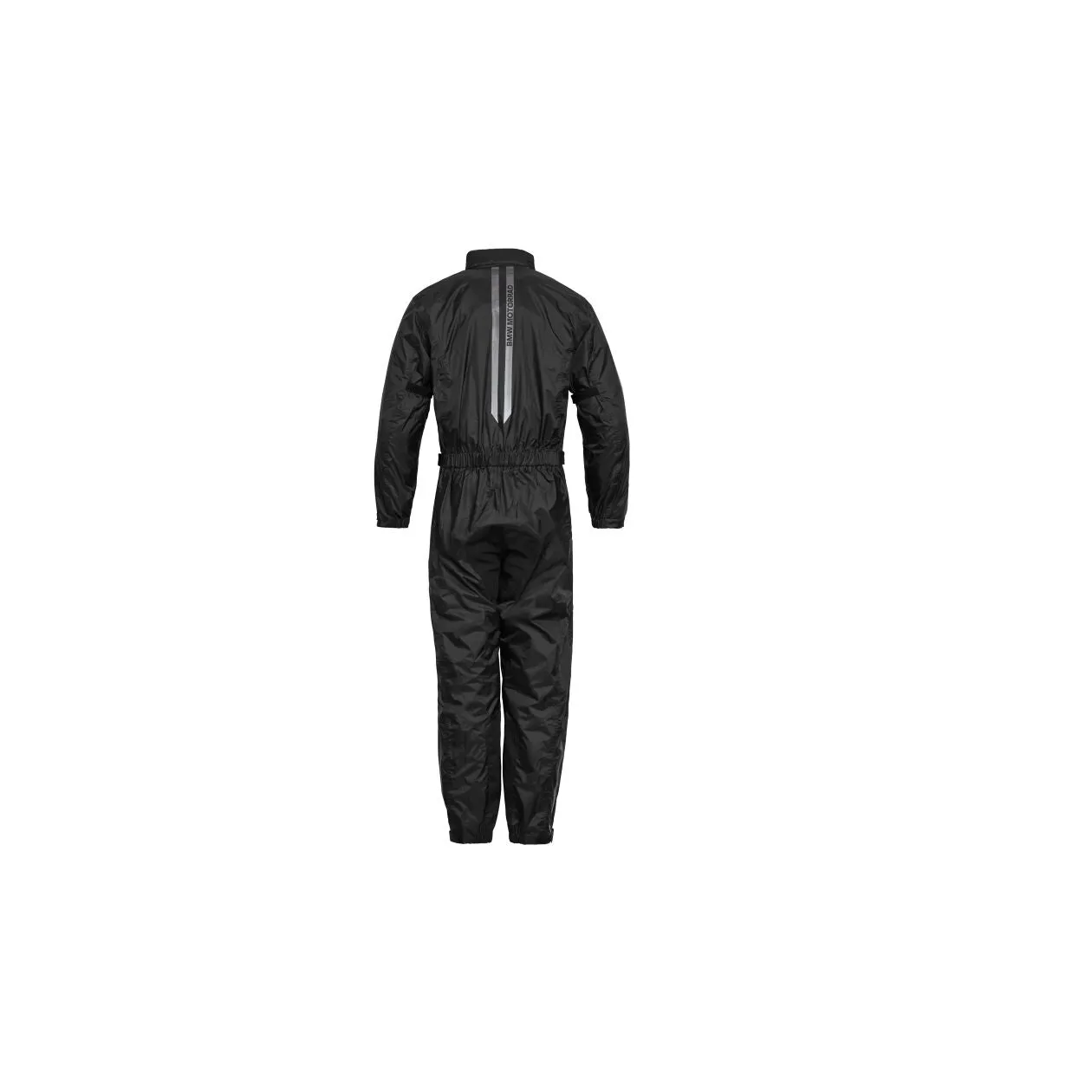 BMW MOTORCYCLE PRO RAIN SUIT