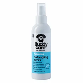 Buddycare Detangling Spray For Dogs