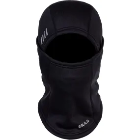 Bula Backcountry Convertible Balaclava