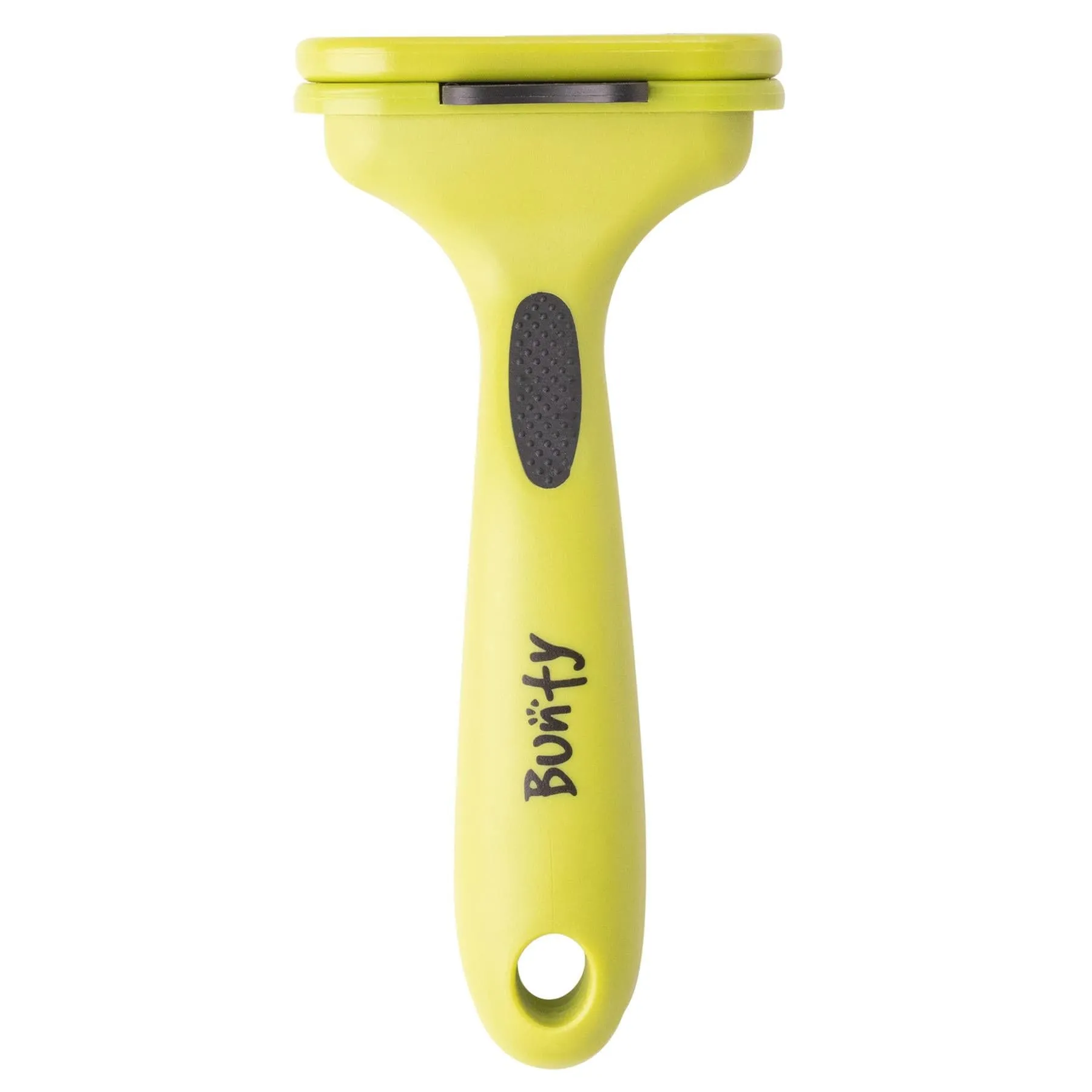 Bunty Deshedding Brush