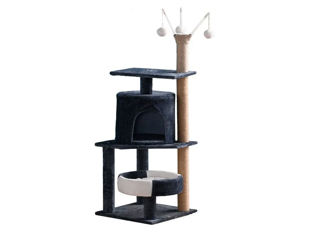 Cat Tree 40*40*122