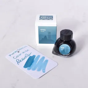 Colorverse Korea Special Ieodo Ink Bottle