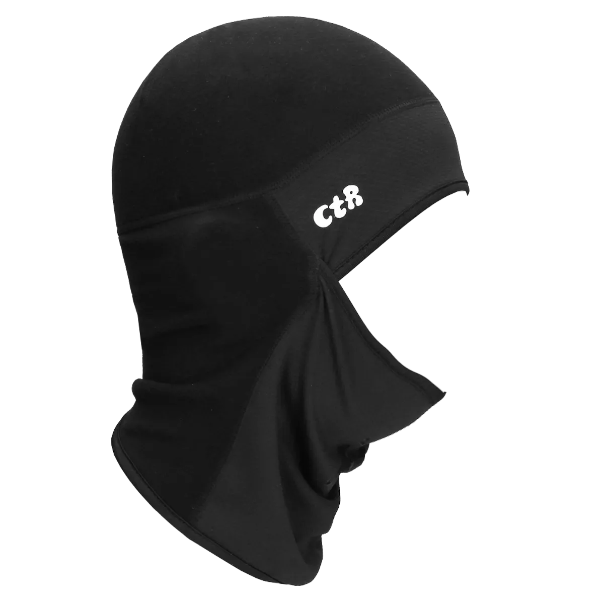 CTR Kids Performance Nordclava Pro for Cold Weather No.4420