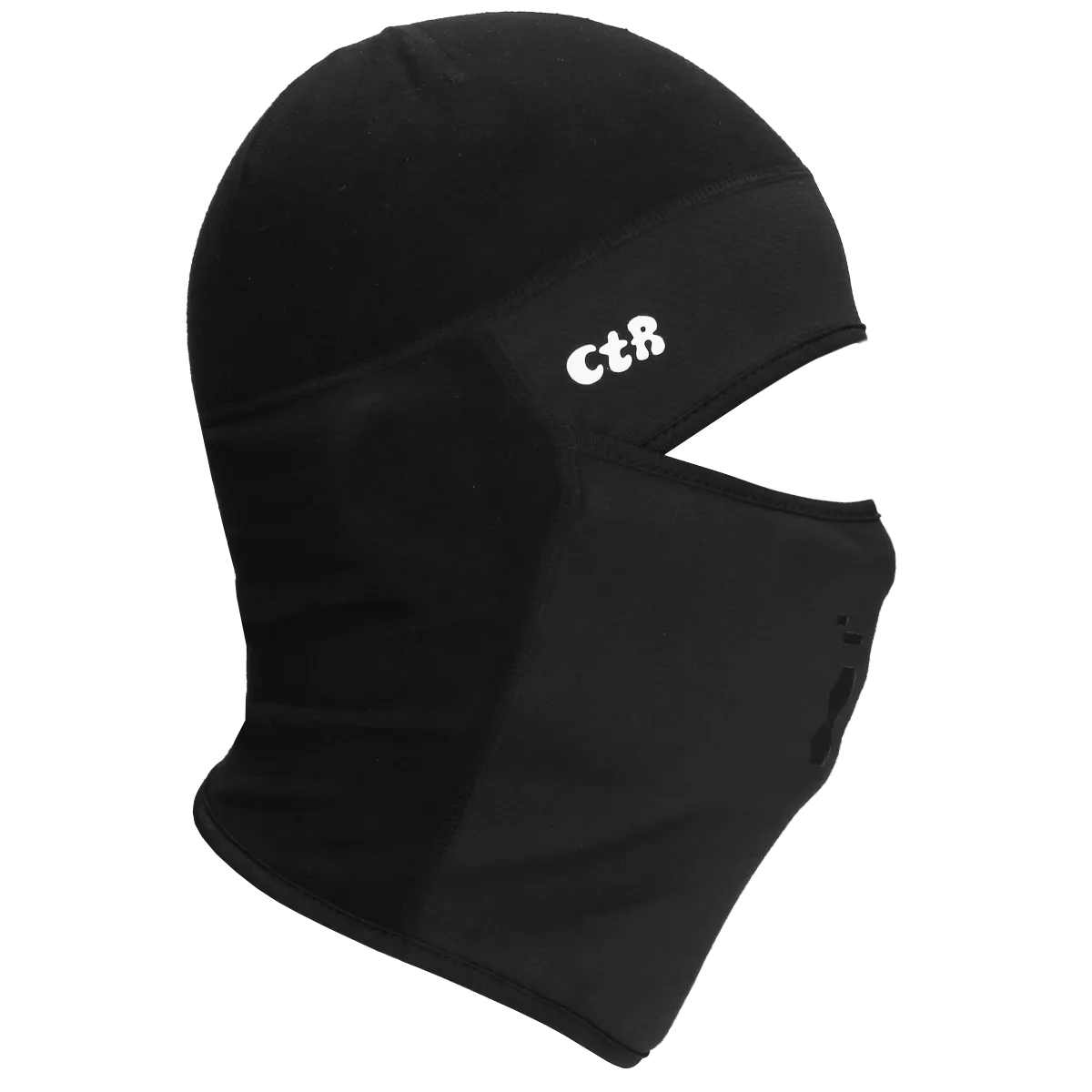 CTR Kids Performance Nordclava Pro for Cold Weather No.4420