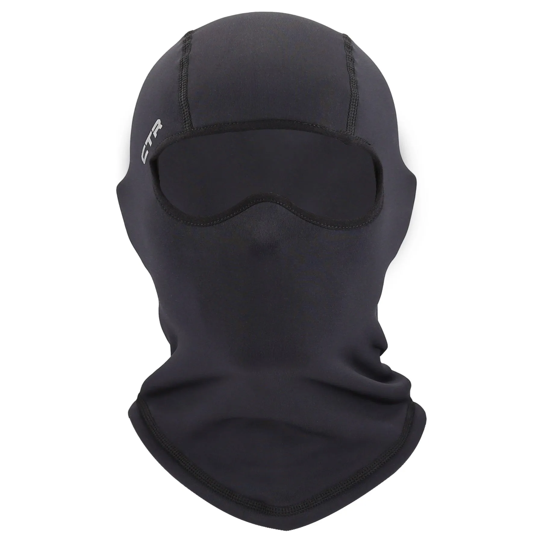 CTR Mistral Balaclava with Breathability and Comfort No.1677