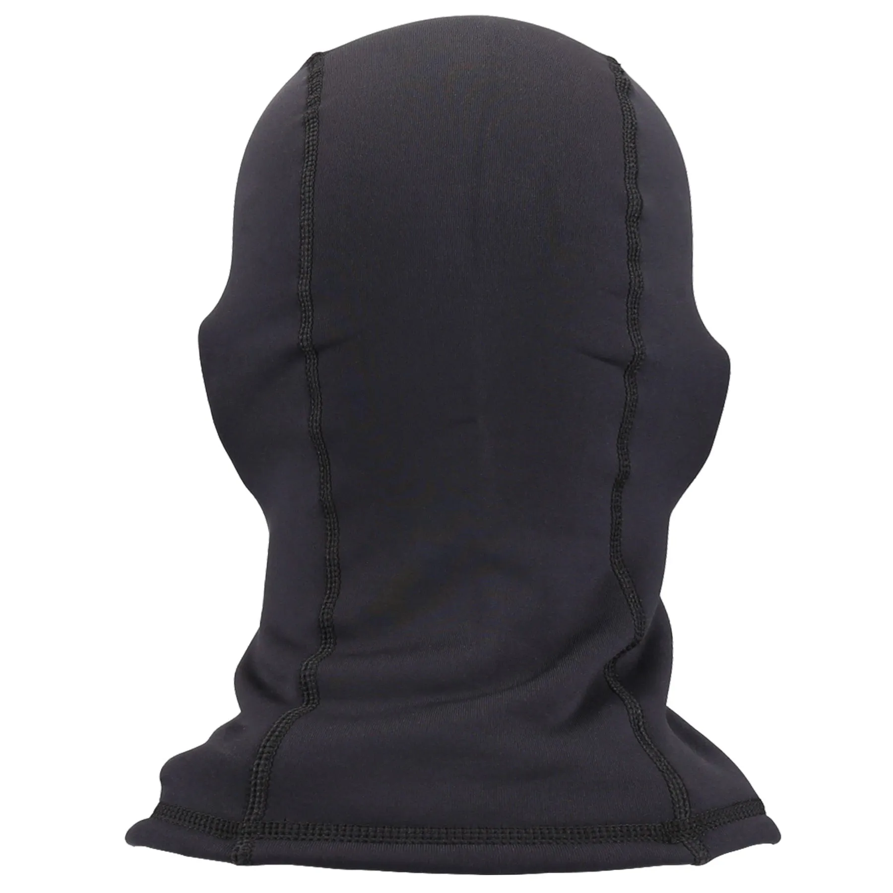 CTR Mistral Balaclava with Breathability and Comfort No.1677