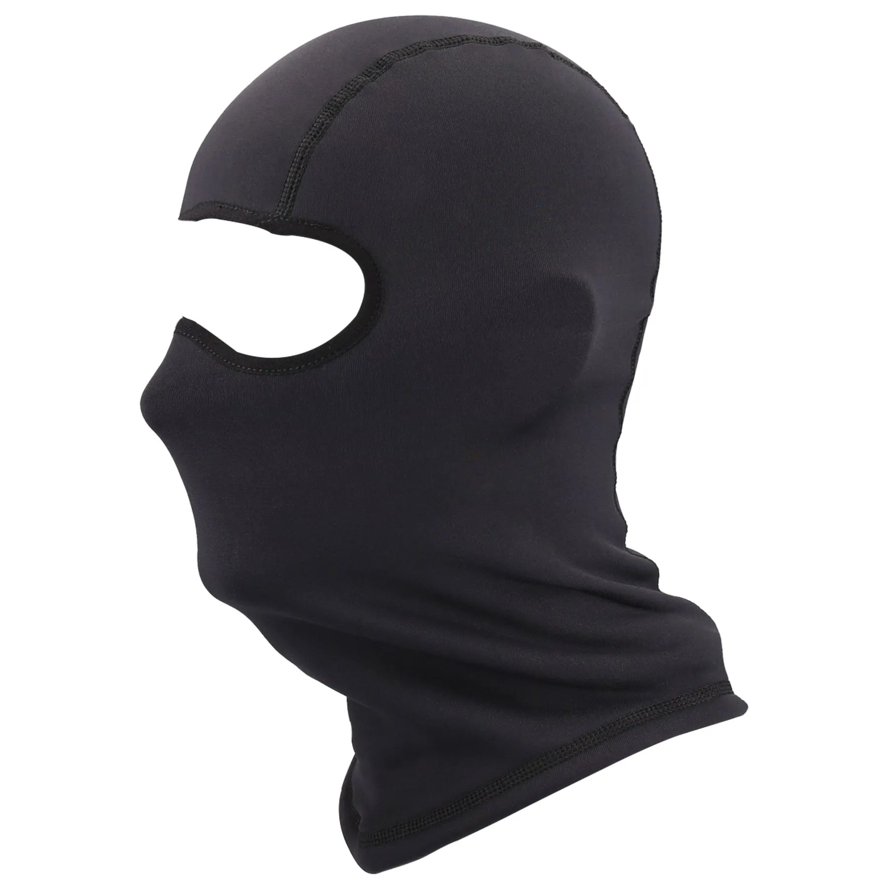 CTR Mistral Balaclava with Breathability and Comfort No.1677