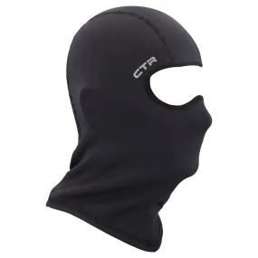 CTR Mistral Balaclava with Breathability and Comfort No.1677