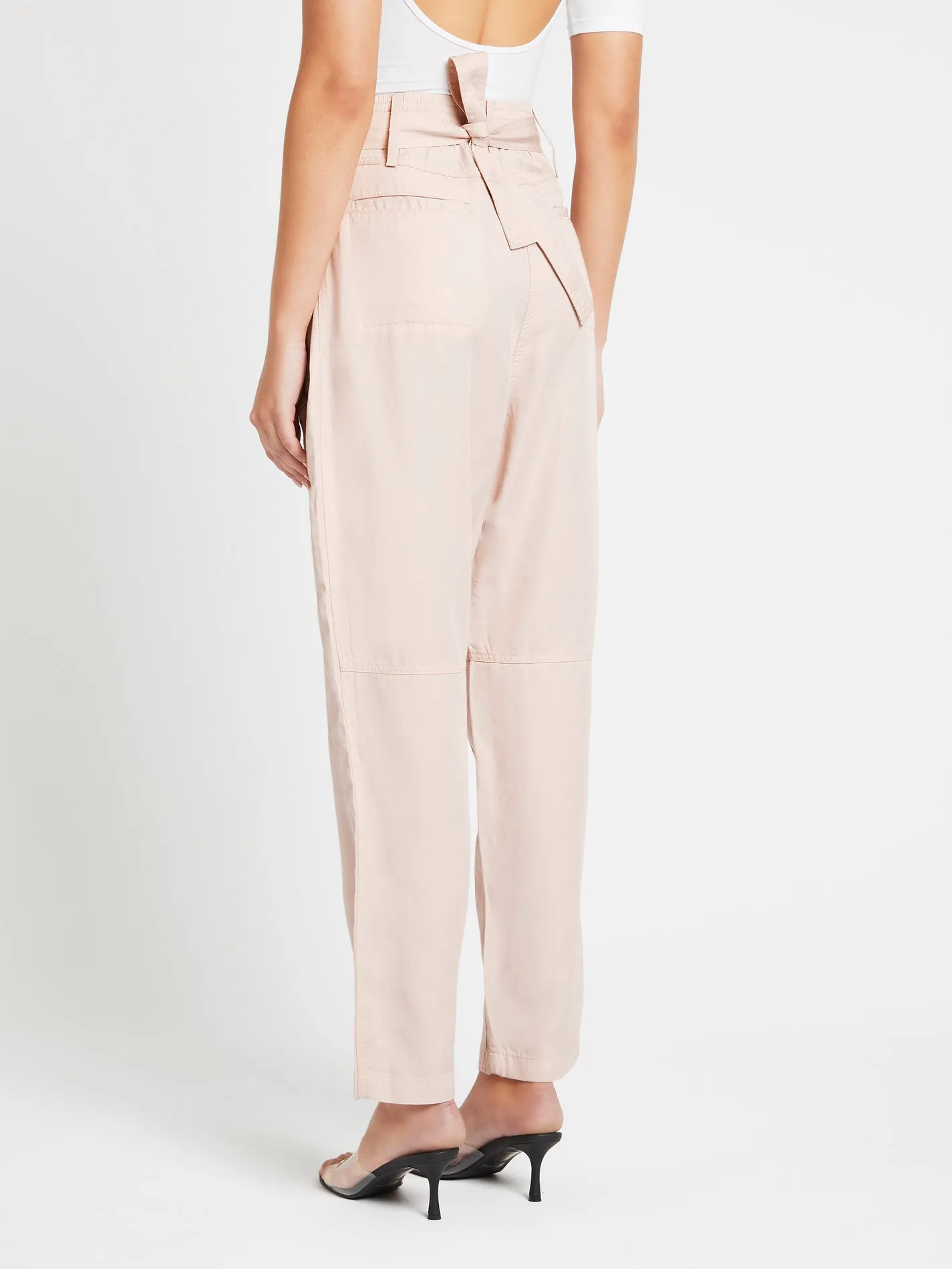 Dolci Pants