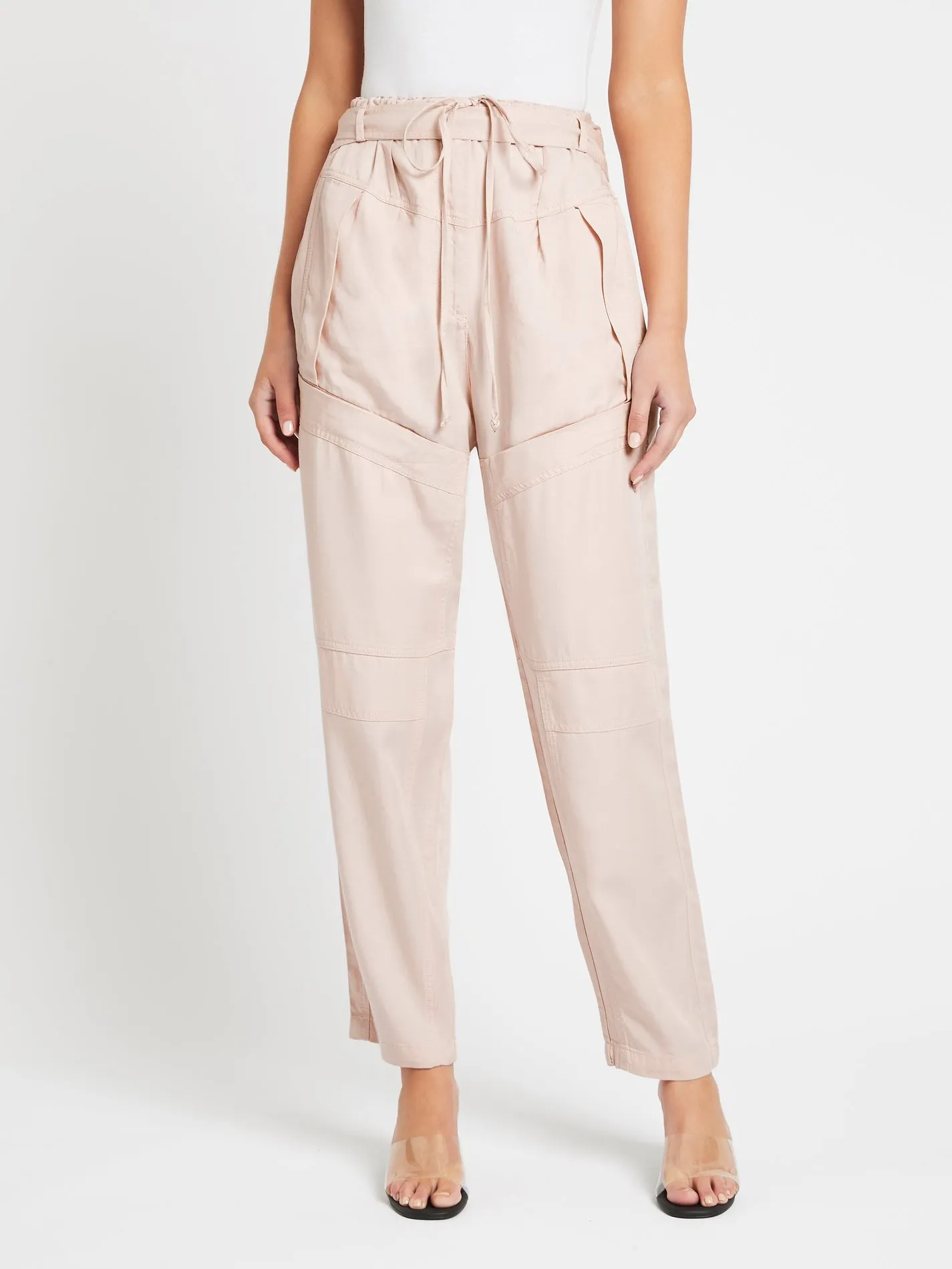 Dolci Pants