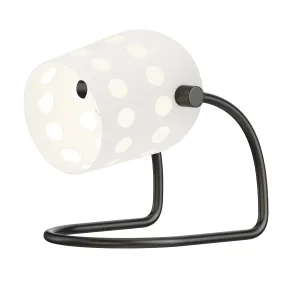 Dottie Desk Lamp